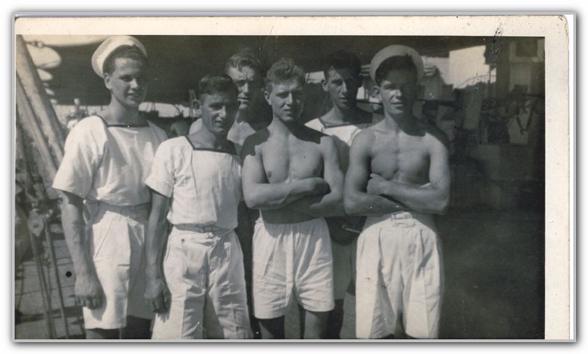 Navy photos 3